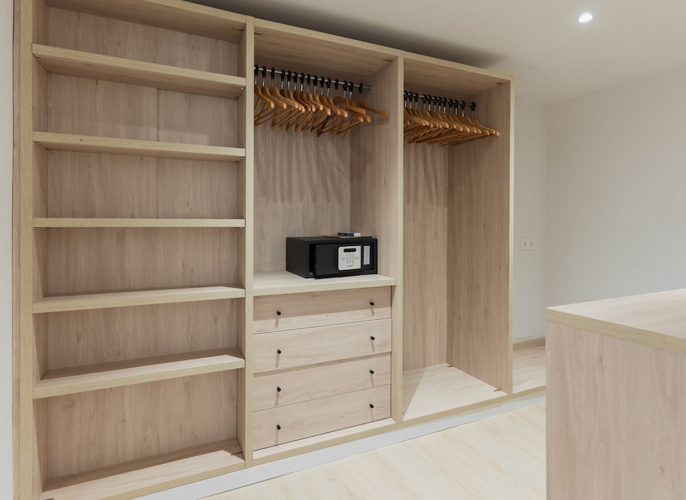 Minura Cala Galdana and Apartamentos D Aljandar 42/50