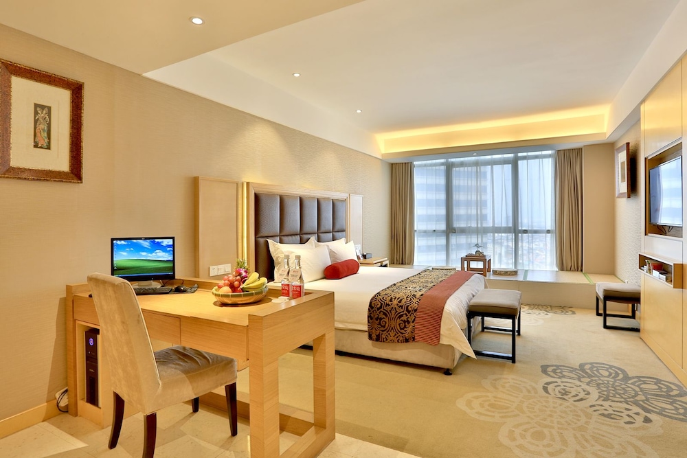 Kasion K Hotel 14/50