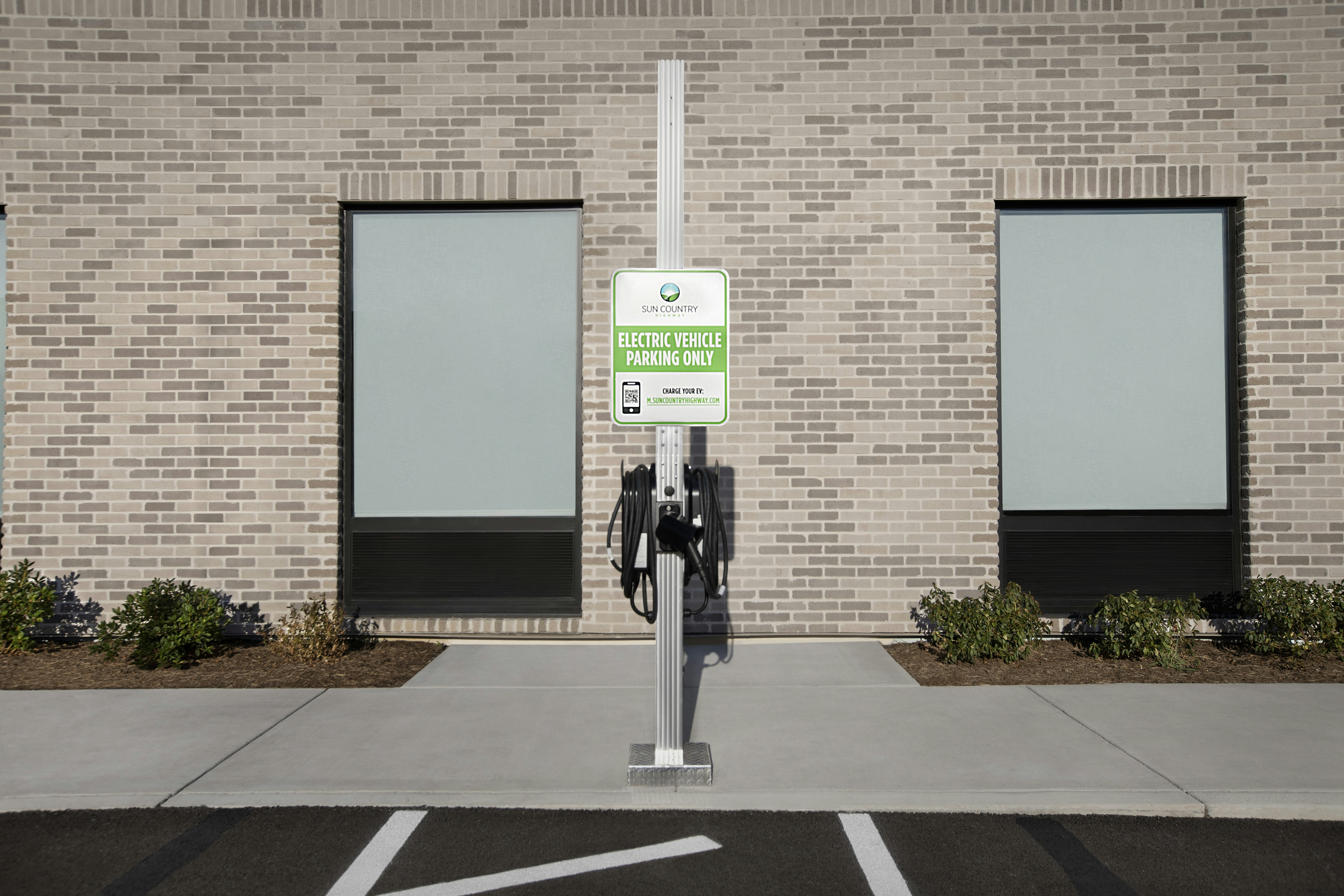 Home2 Suites by Hilton Chattanooga East Ridge 15/24