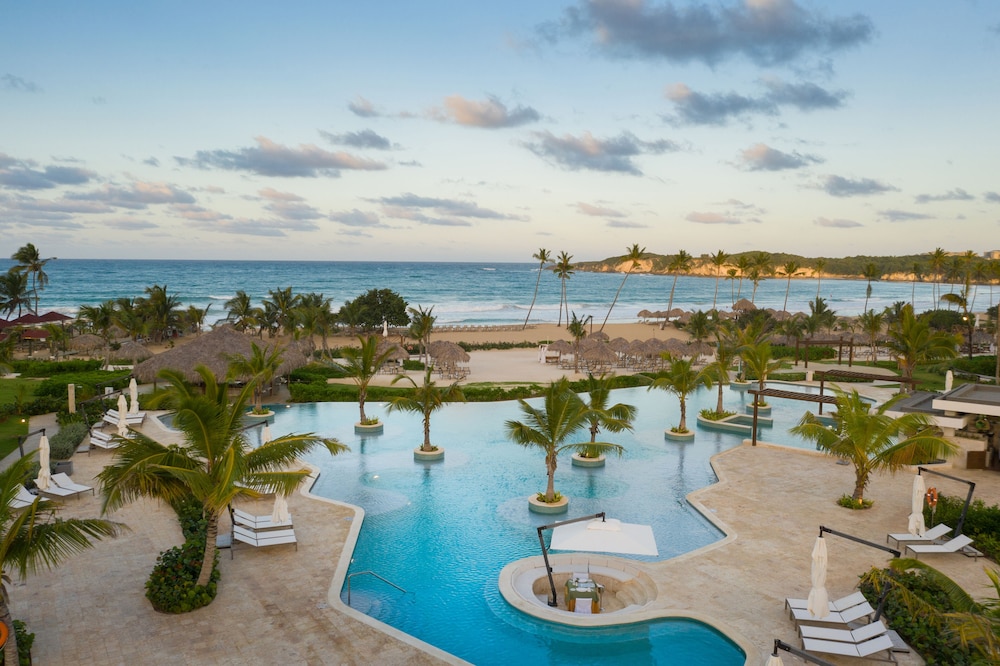 Dreams Macao Beach Punta Cana 44/50