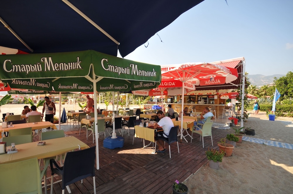 Kleopatra Micador 38/46