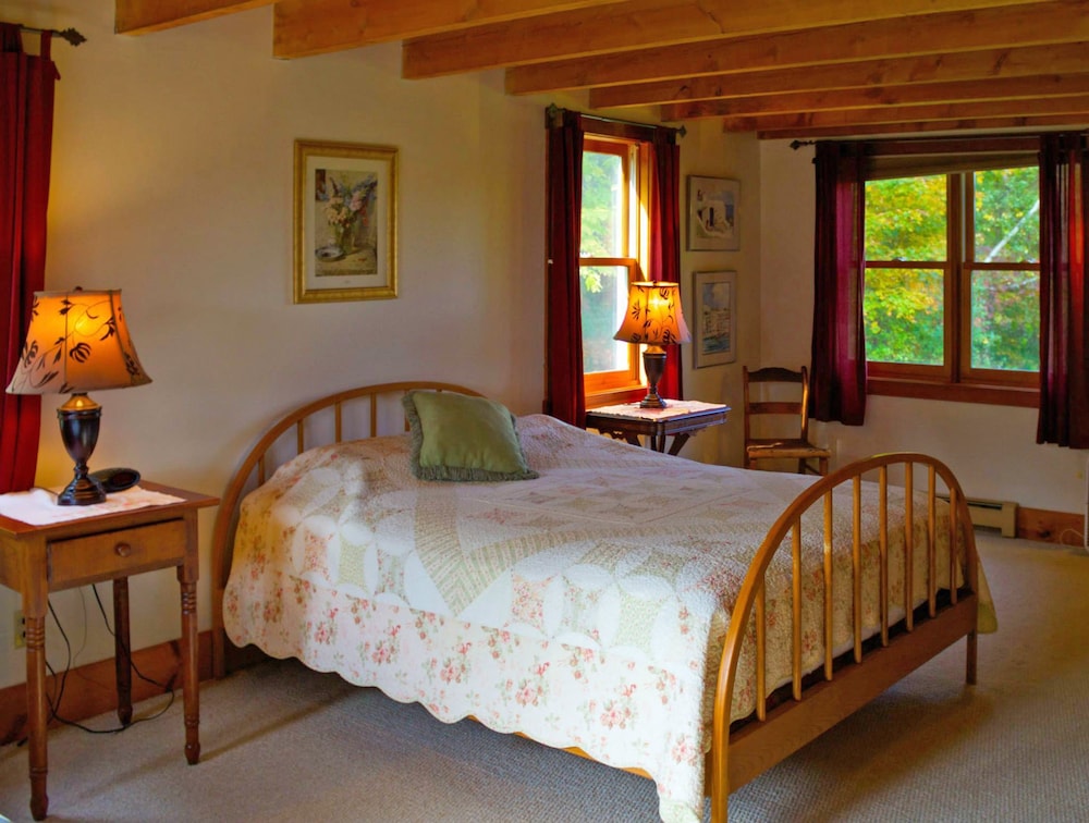Sterling Ridge Resort 10/64