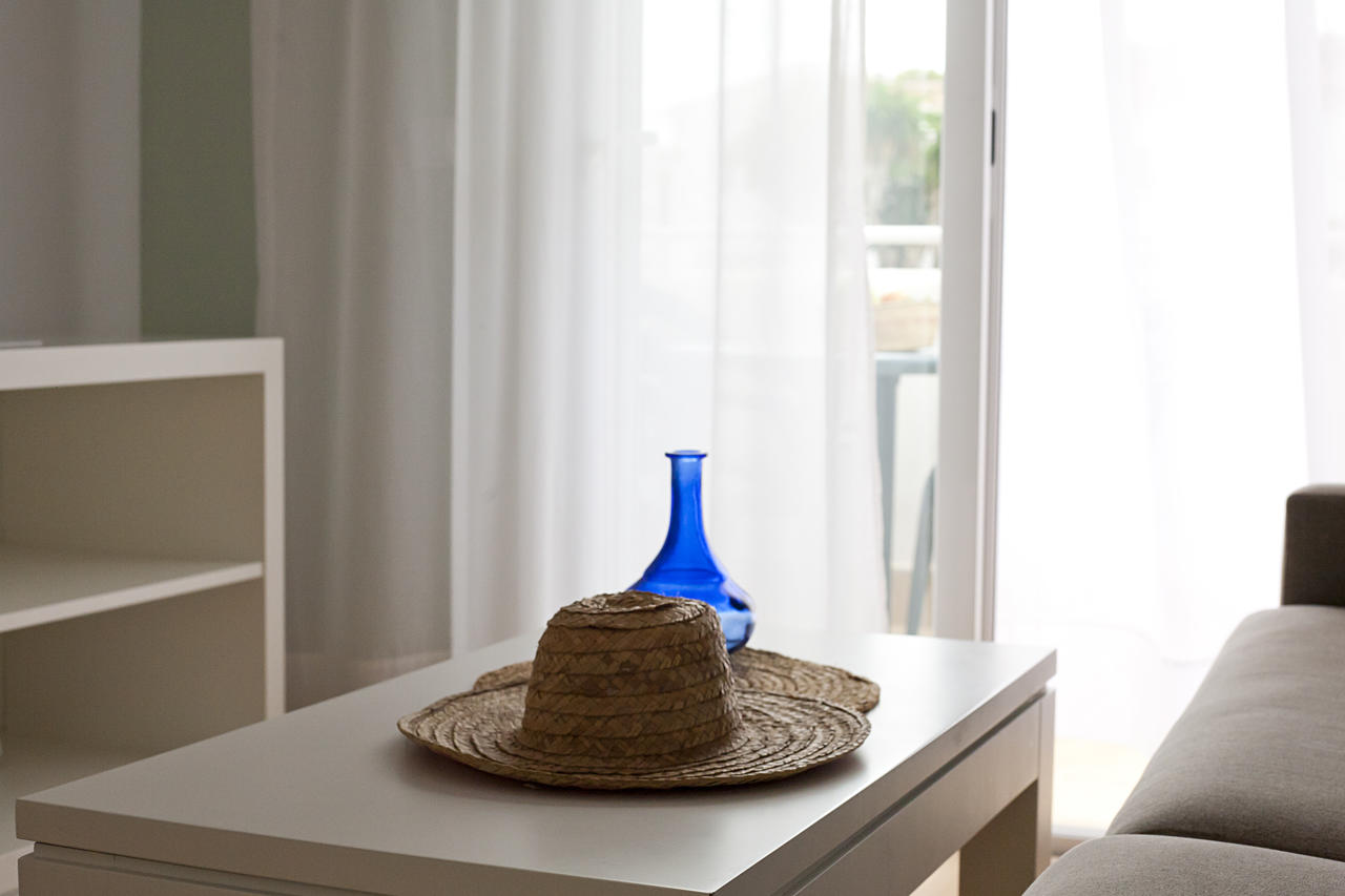 Apartamentos Vista Alegre Mallorca 16/50