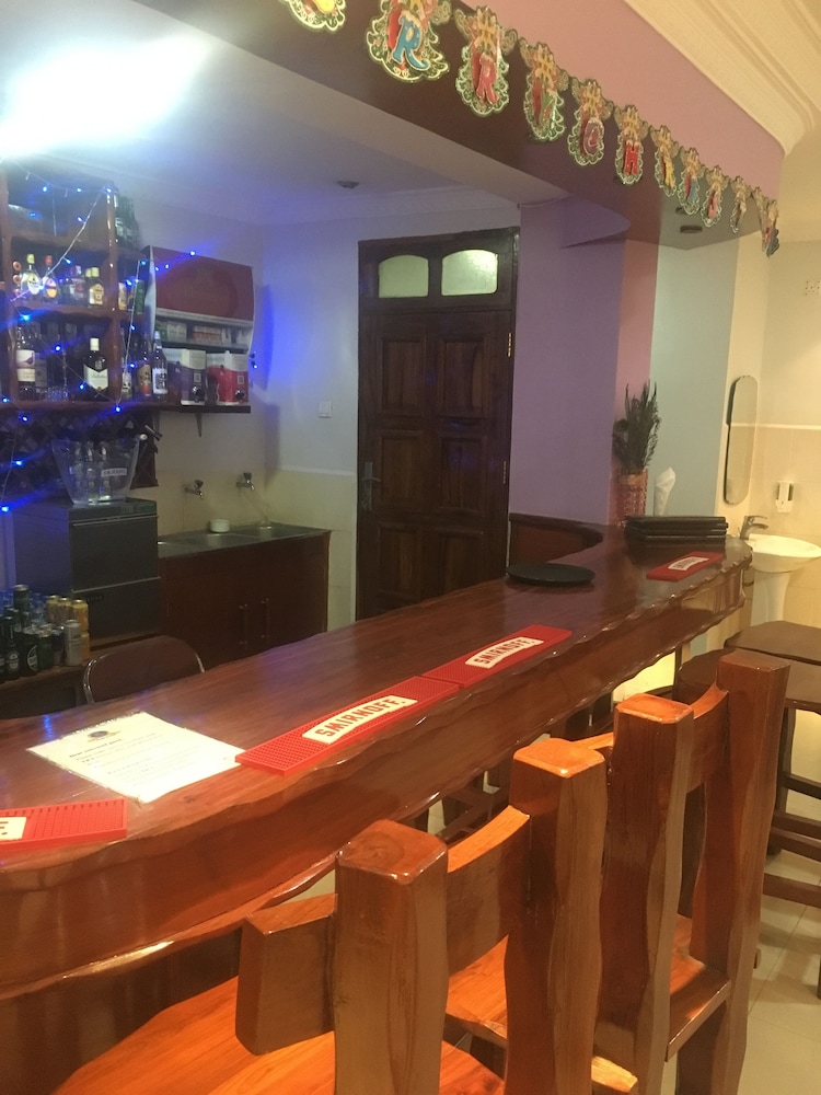 Natron Palace Hotel 39/47