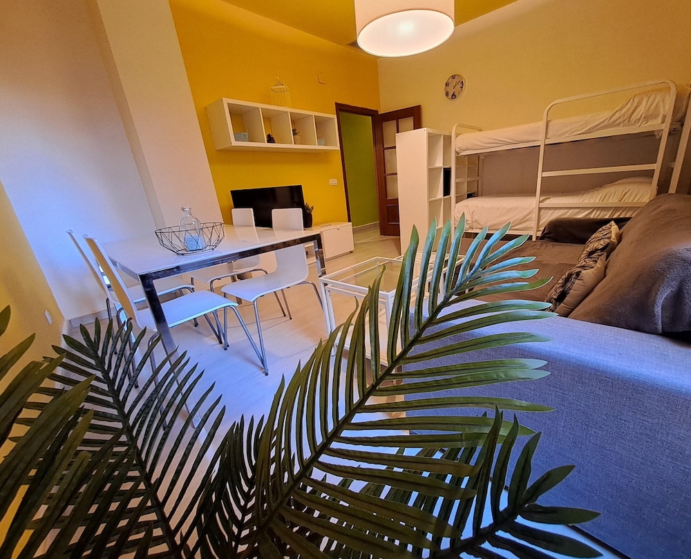 NEST STYLE GRANADA 37/50