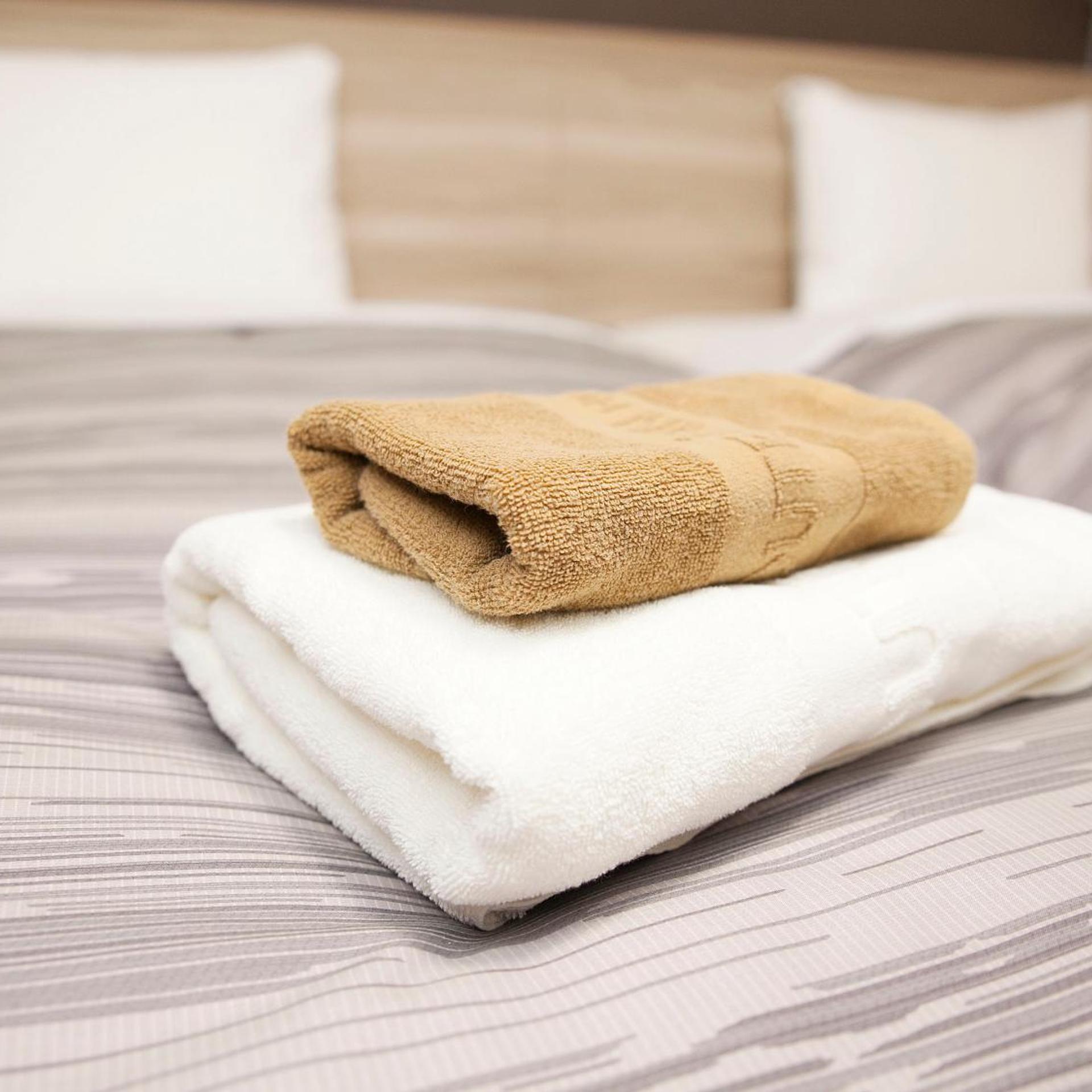 Hotel Route Inn Grand Fukushima Ekimae Higashiguchi 33/66