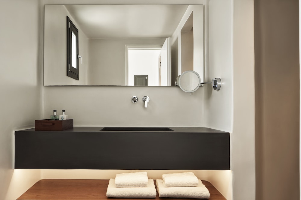 Orama Hotel and Spa 21/60
