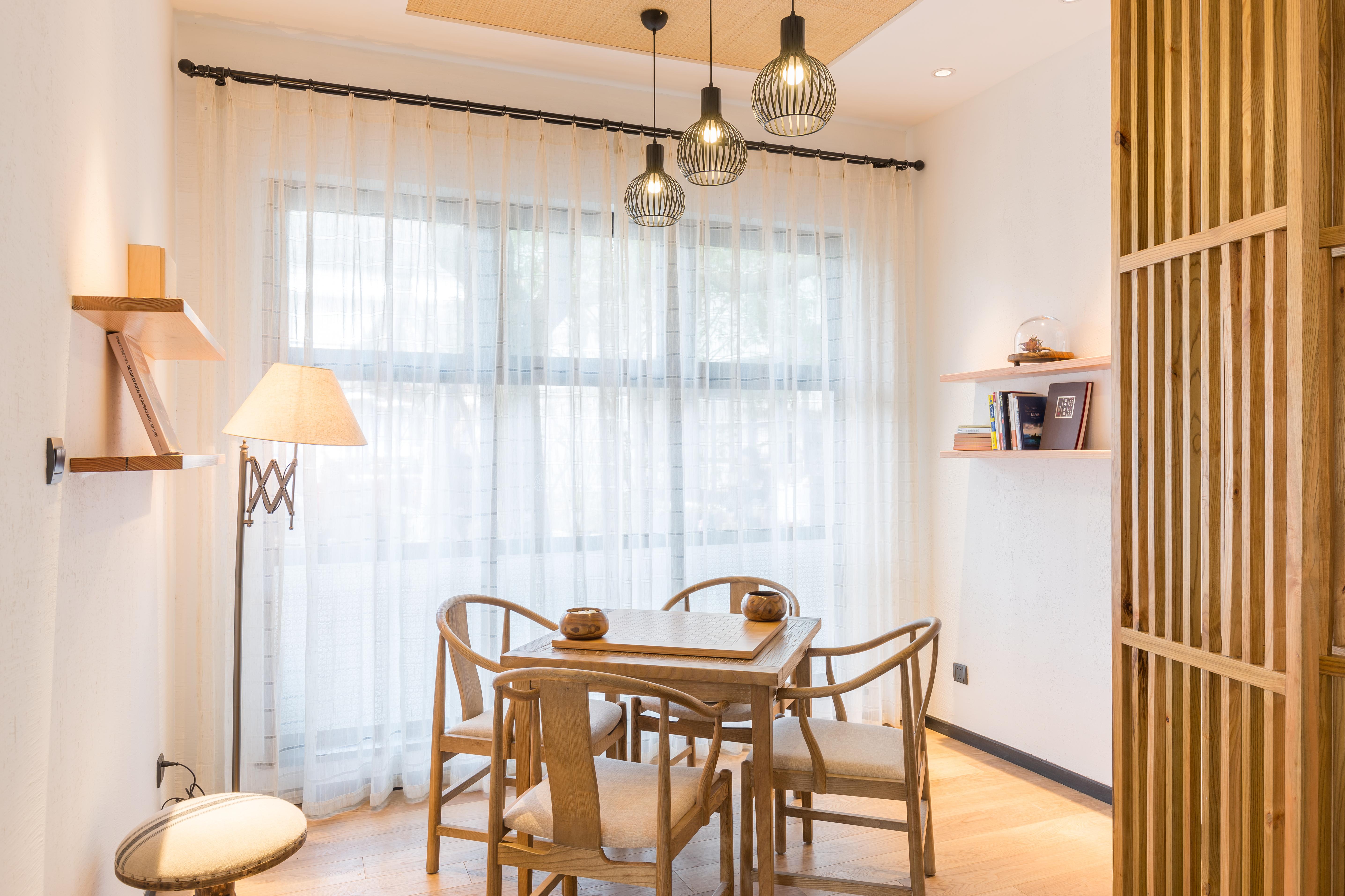 Blossom Hill Inn Suzhou Tongli Lize 33/50
