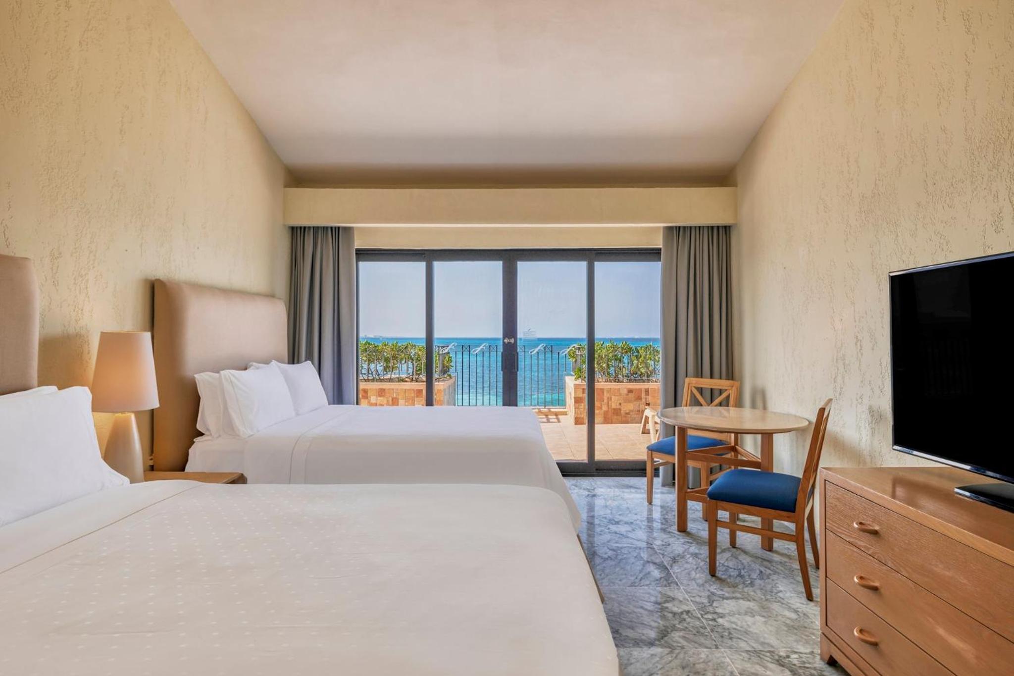 3 Bedrooms, Master, Plus, Suite