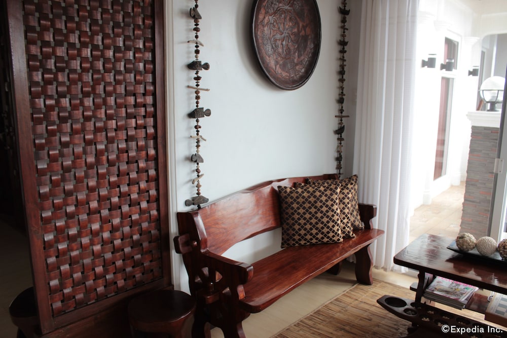 Coron Bancuang Mansion 43/56