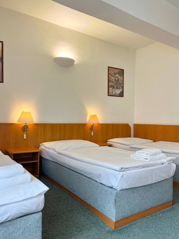 Hotel Astra 15/64