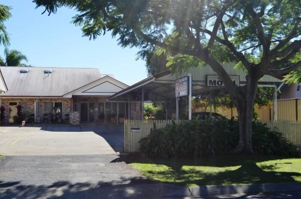 Redland Bay Motel 18/18