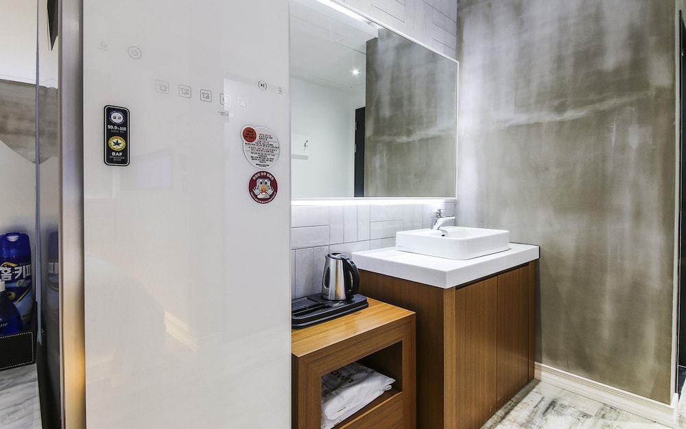 Bentley Business Hotel 23/23