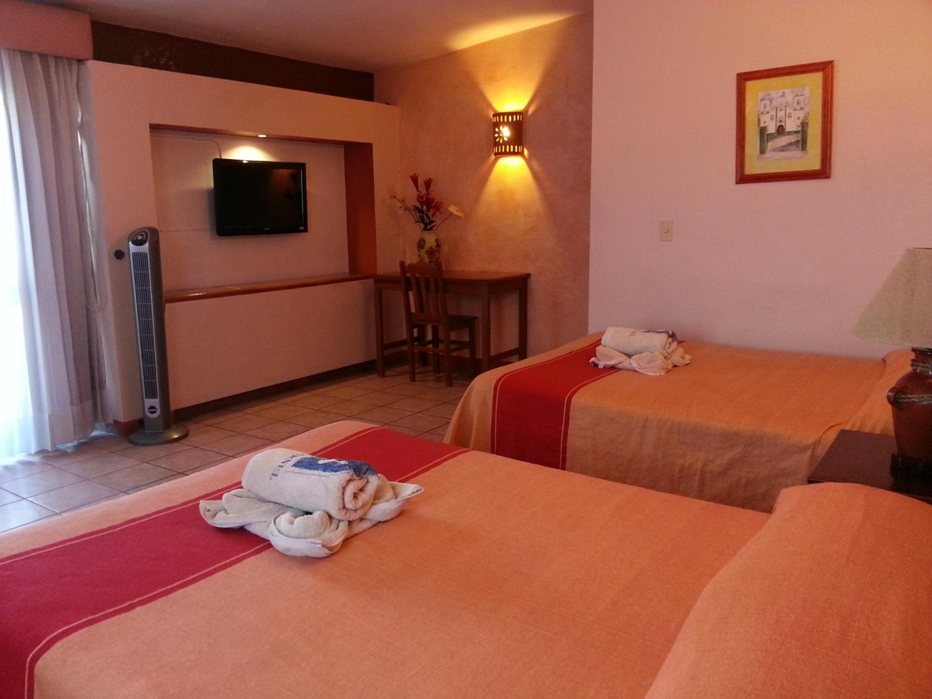 Casa Arnel 8/40