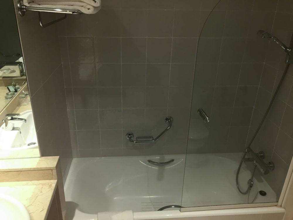 Parador De Teruel 28/28