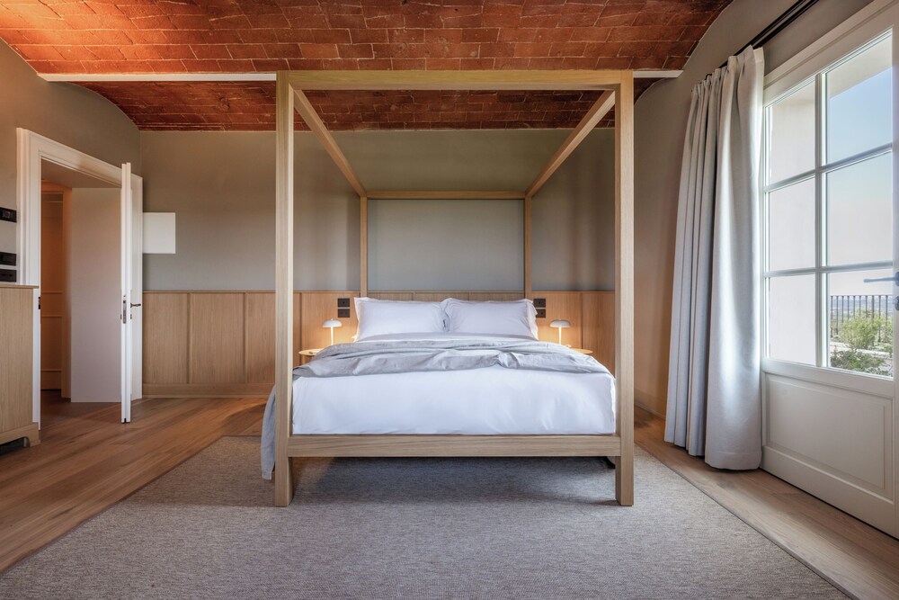 Colle Alberti Country House 10/50