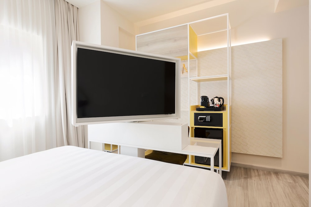Adesso Hotel 22/50
