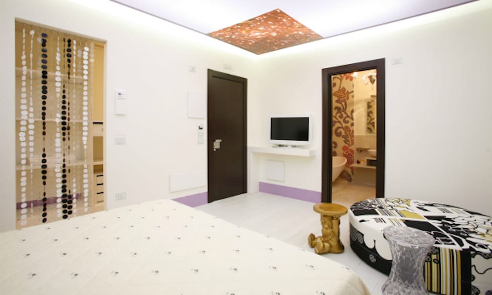 Urbino Resort 26/75