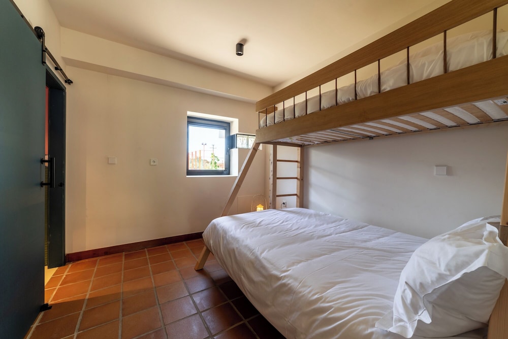 Hotel Calipo 26/88