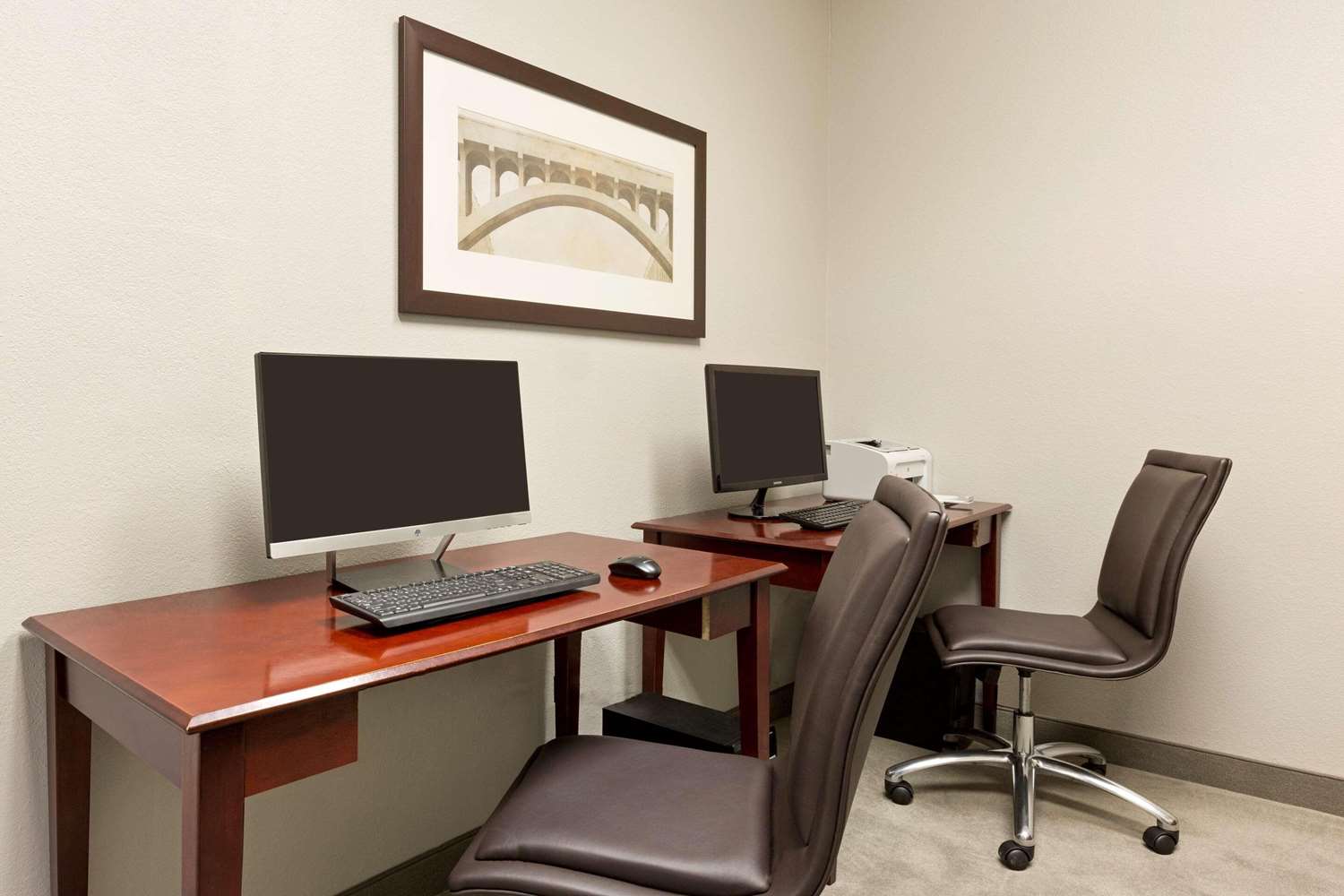 Country Inn & Suites by Radisson, Fort Worth West l-30 NAS JRB 37/45