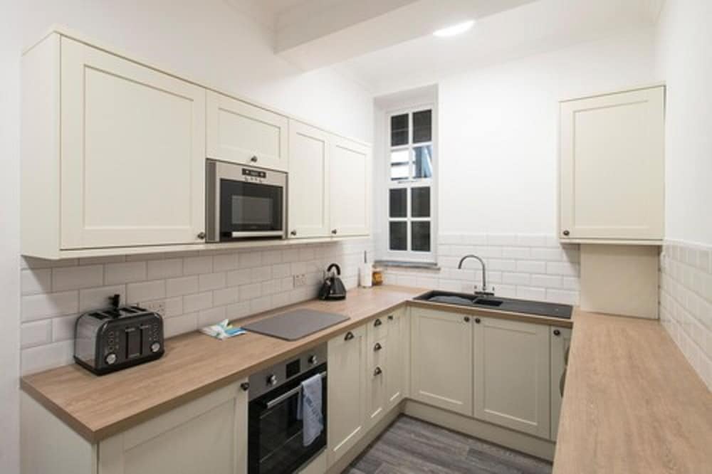 Tregenna Castle Resort 53/62