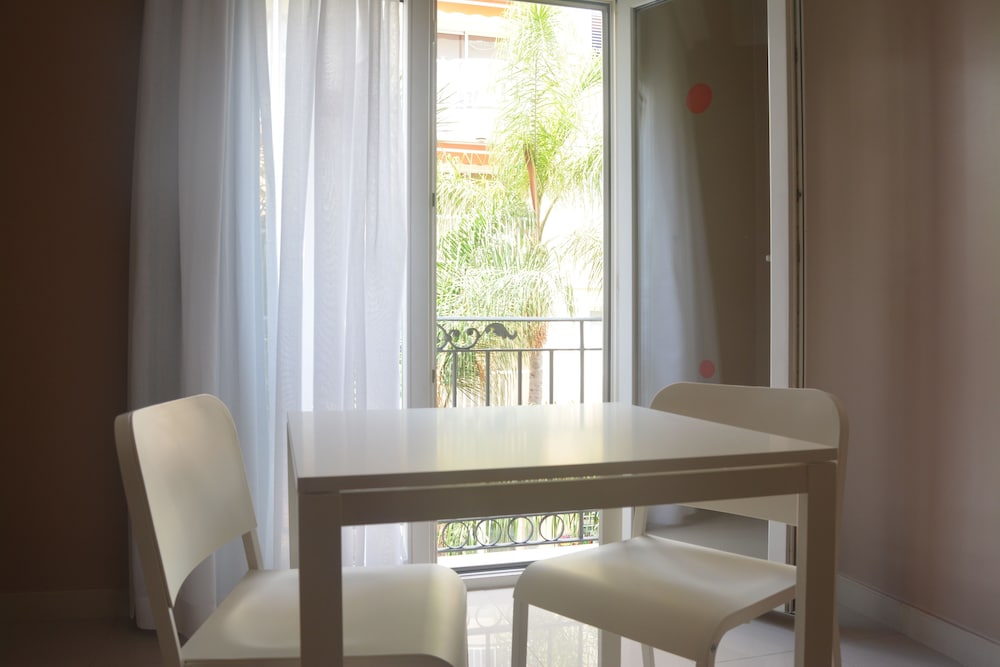 RF Astoria - Adults Only 28/42