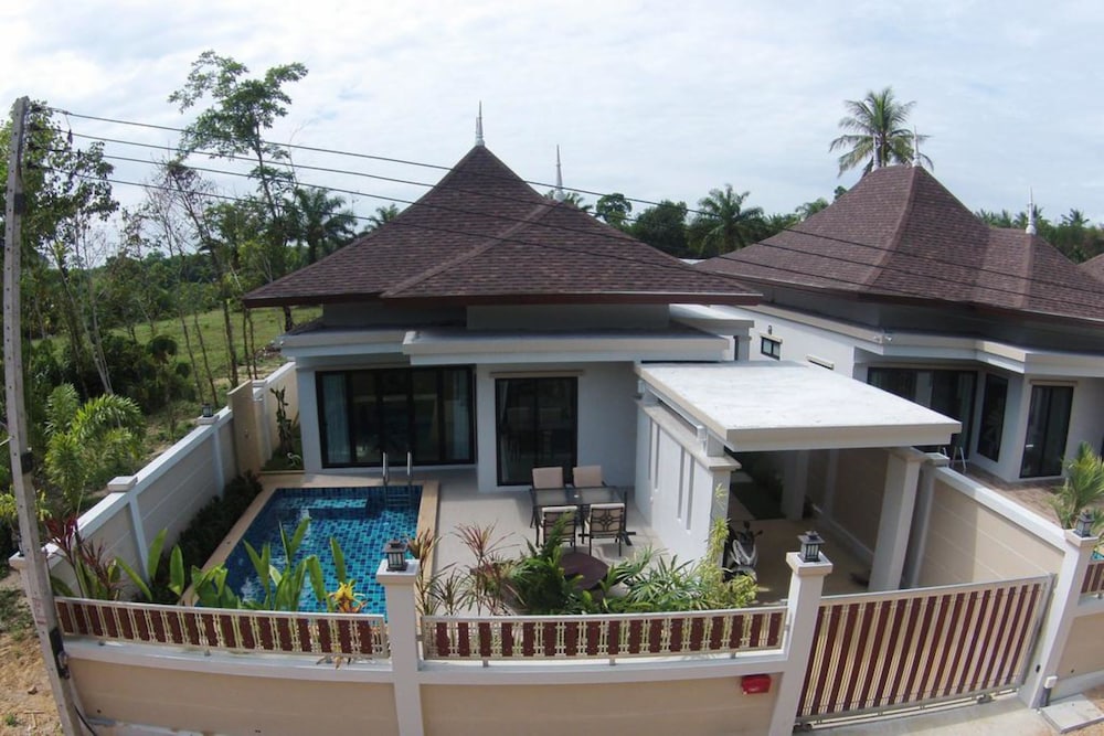 Baan Ping Tara 1/21