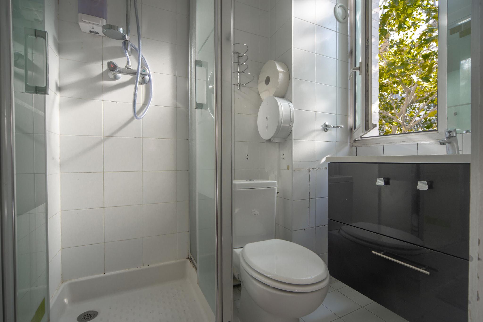 City Inn Paris 44/50