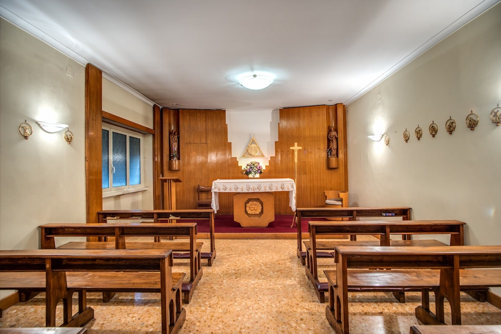 Casa Ravasco 159/174