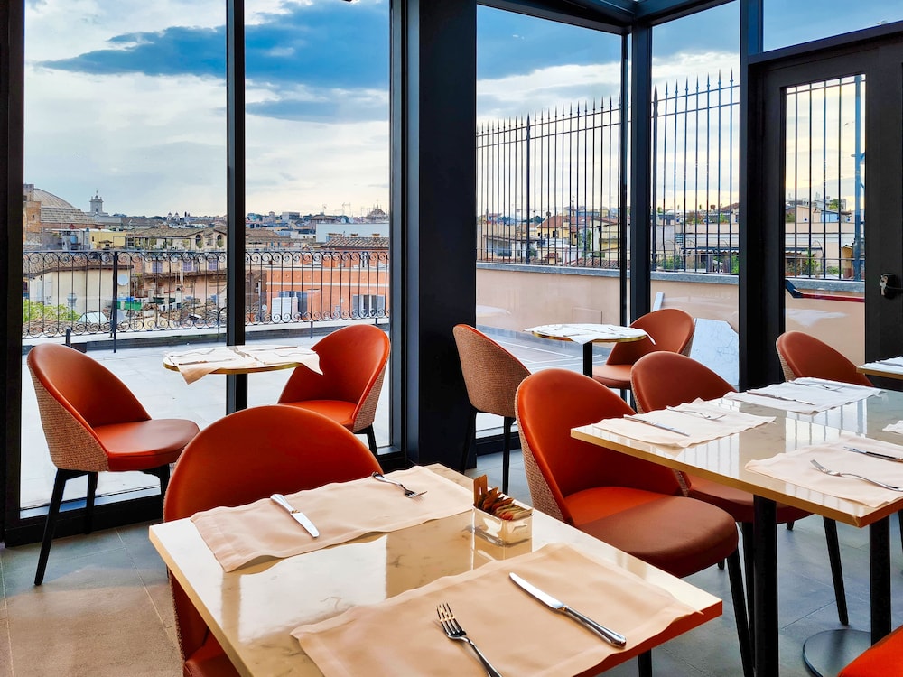 Hotel L Orologio 35/50