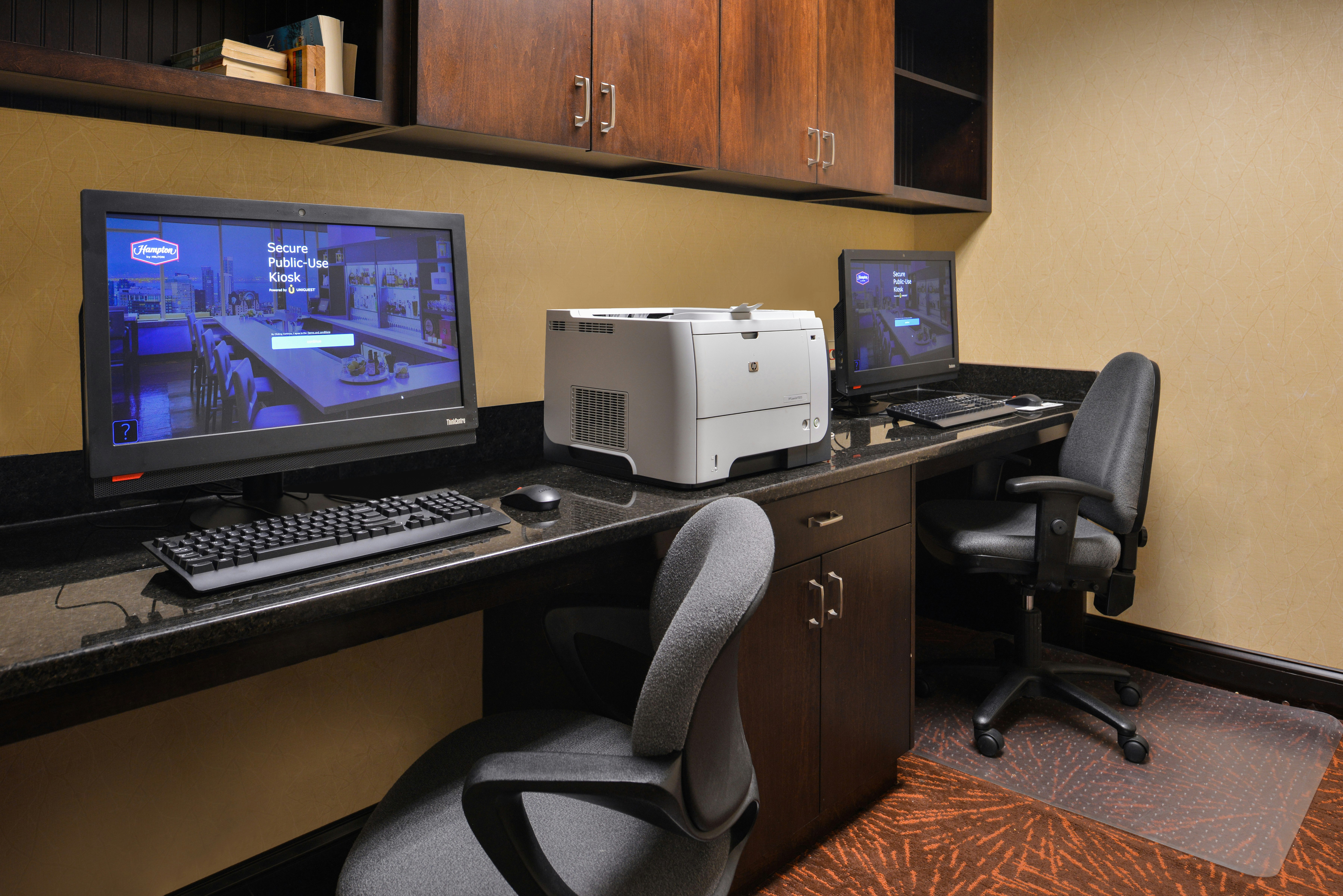 Hampton Inn Raleighclayton I40 39/61