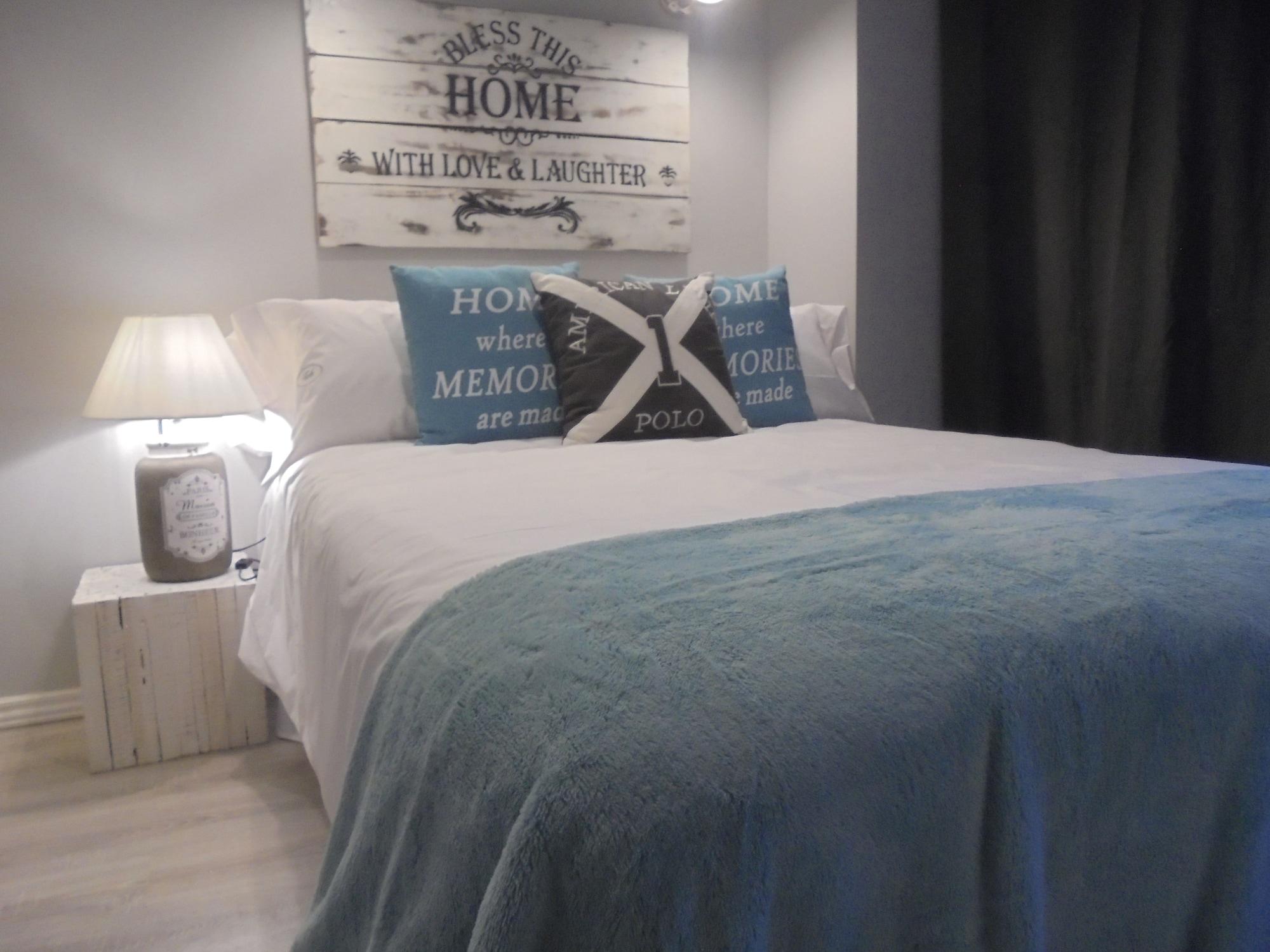 Hostal Tak 33/54