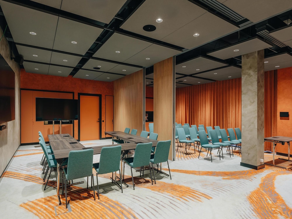 Hyatt Place Tallinn 51/60