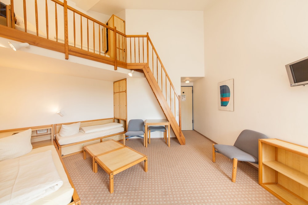 Akademiehotel Kiel 61/83