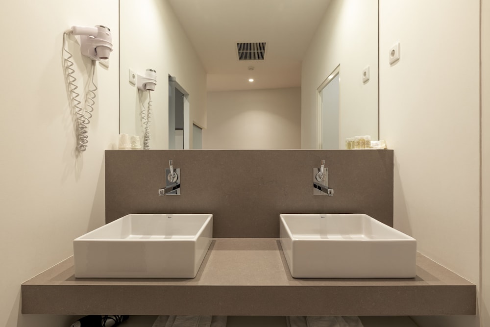 Tempus Hotel And Spa 46/50