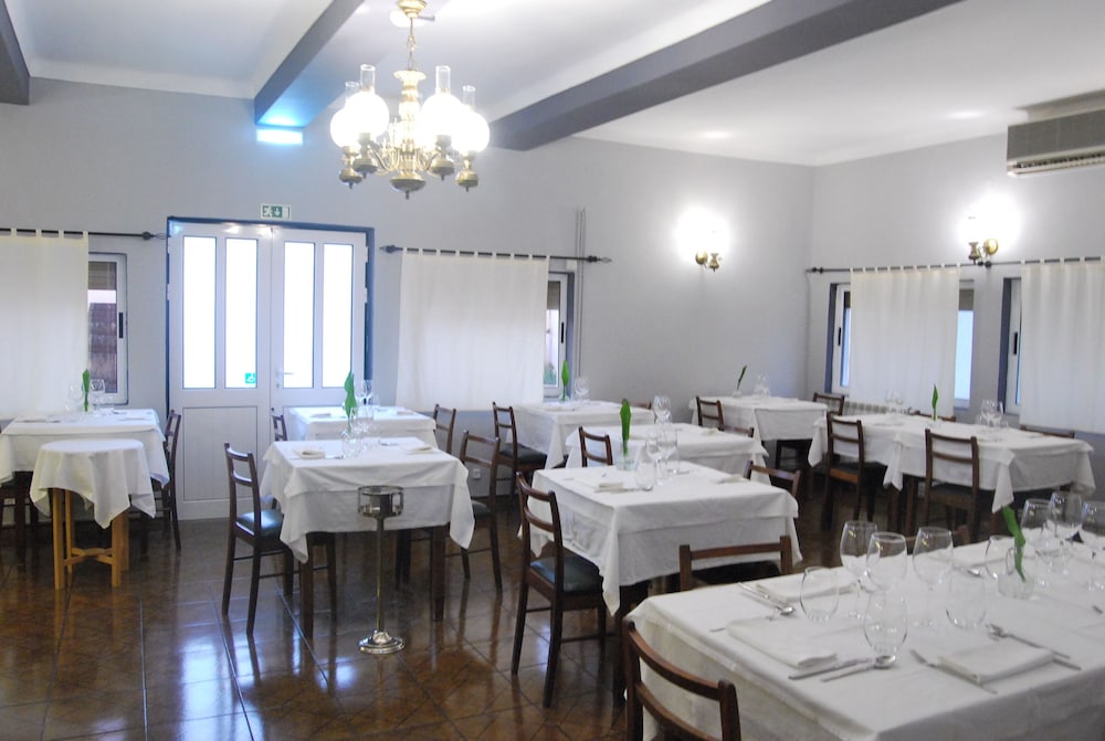 Hotel Boavista 37/50