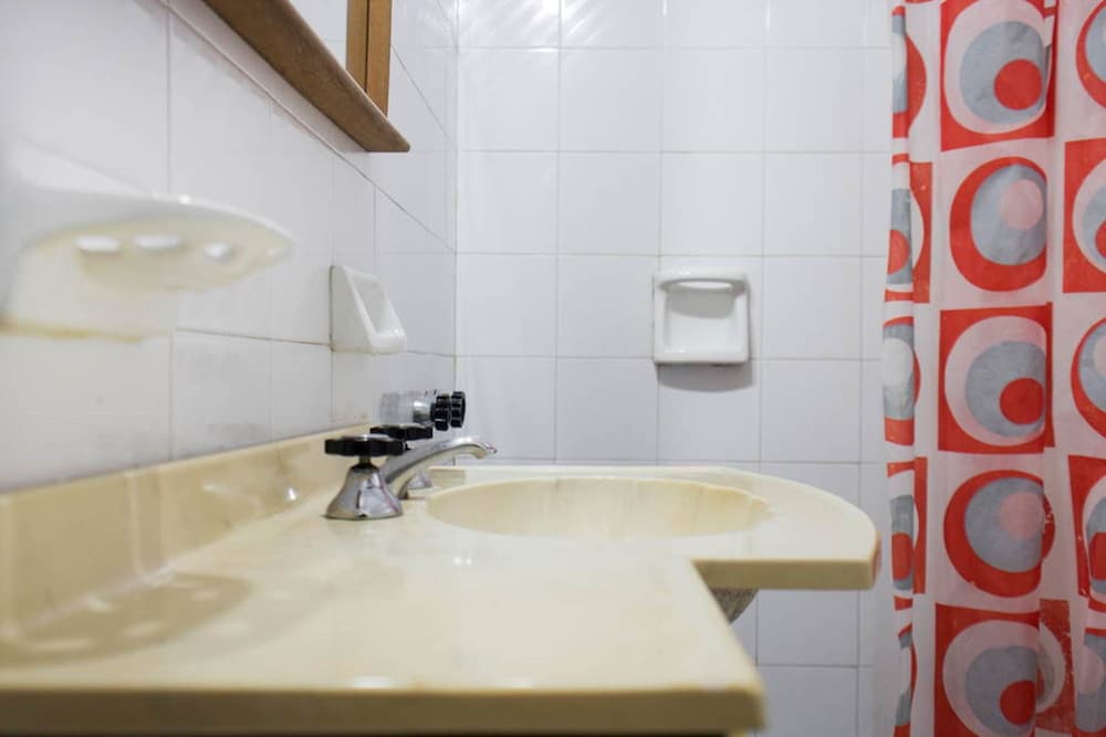 Play Hostel Soho 48/50