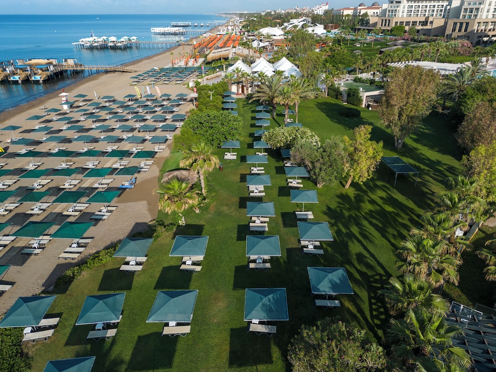 Kaya Belek 48/50