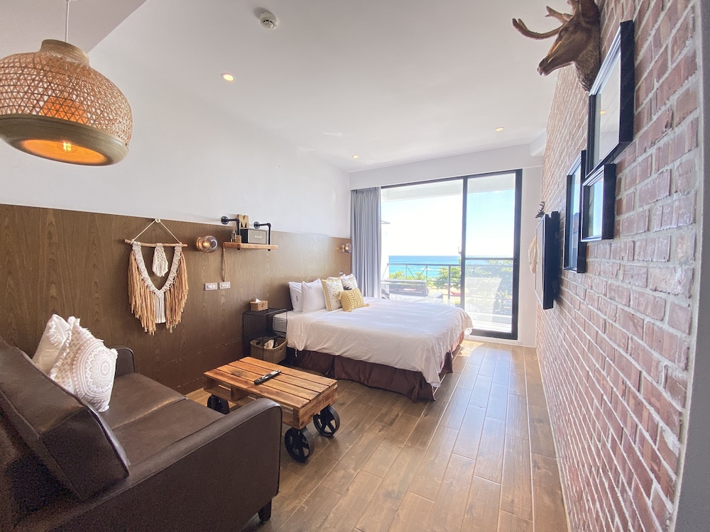 Minimi Inn - Sailrock Beach House 30/66