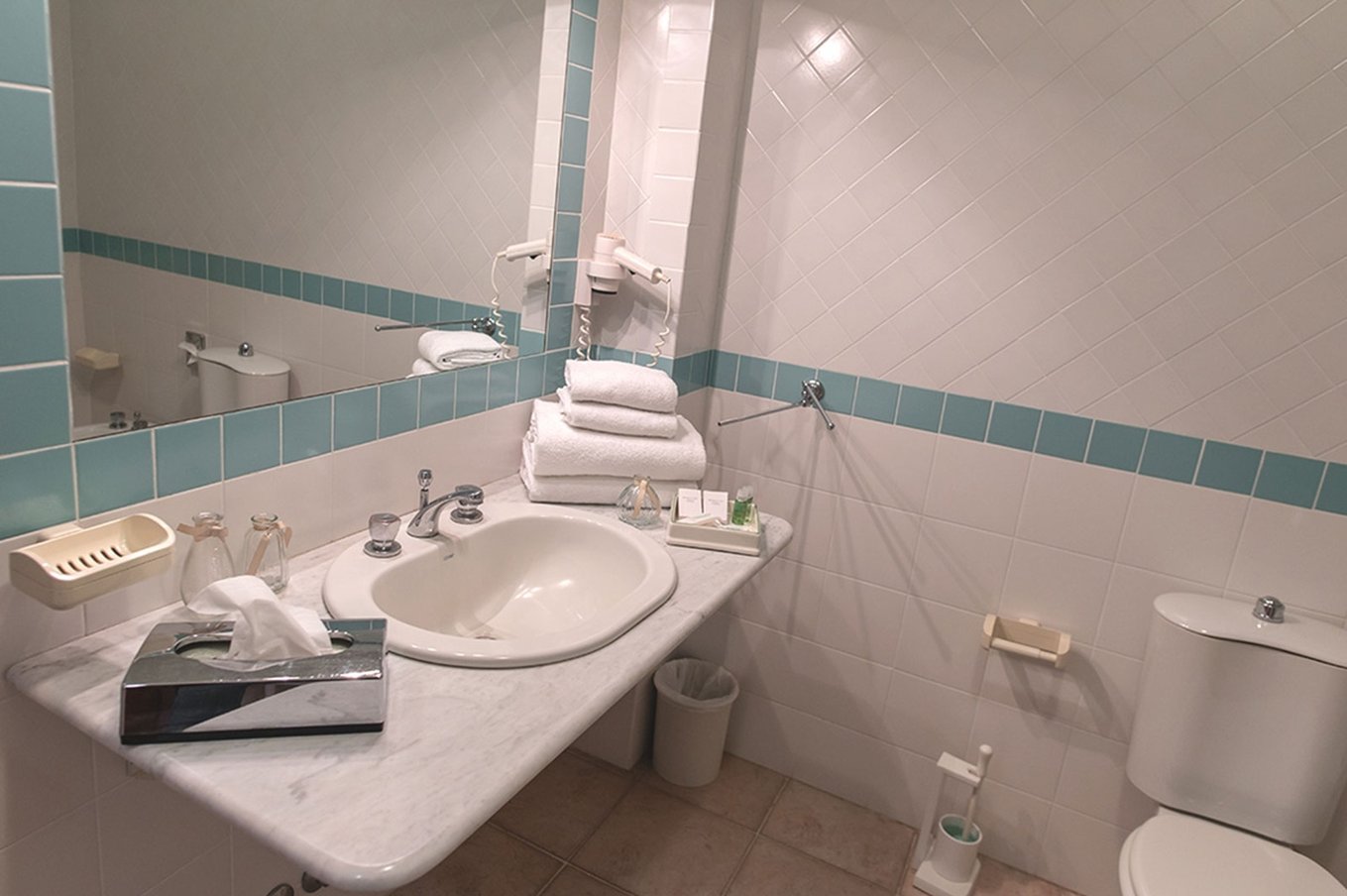 Toscana Wellness Resort 49/51