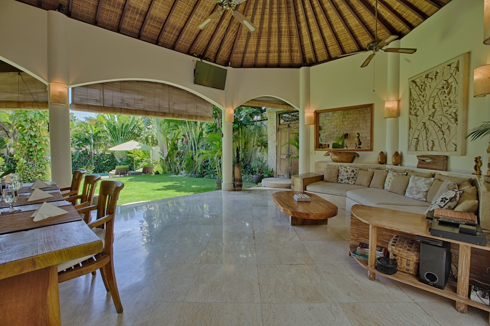 Mayana Villas 22/50