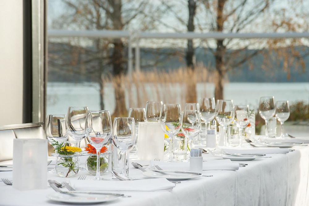 Hurdalsjoen Hotell & Spa 33/50