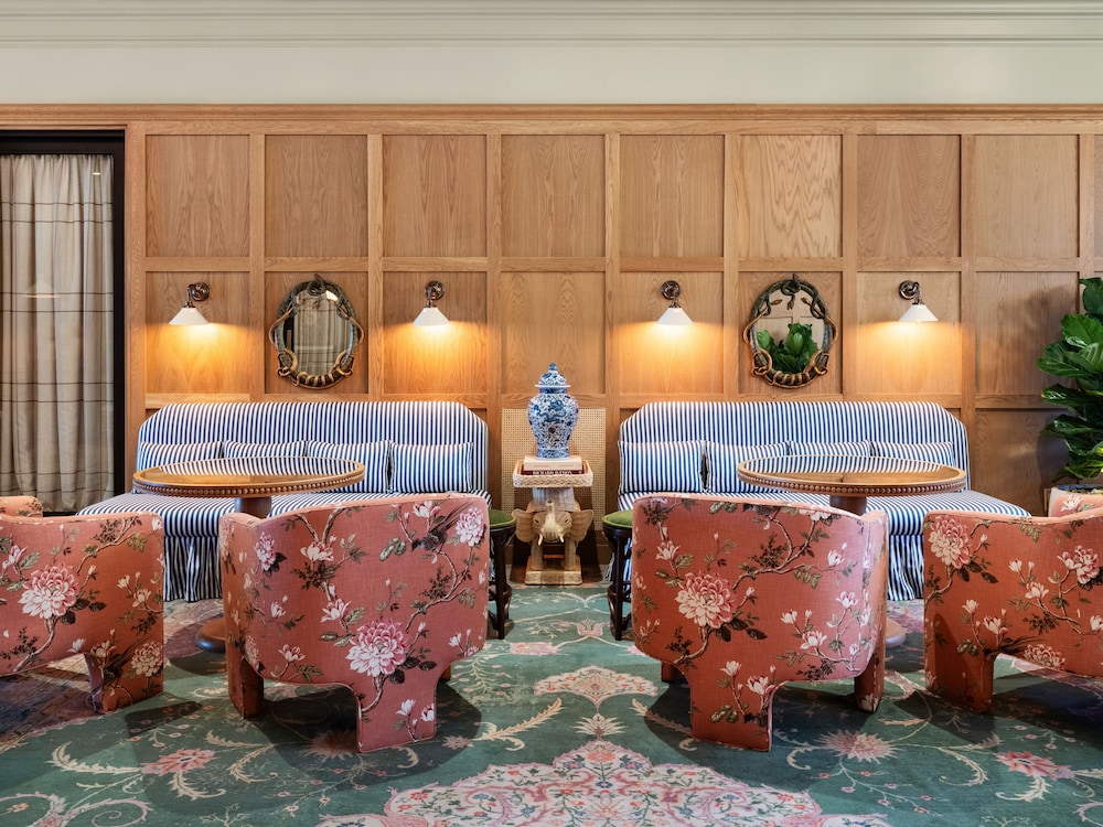 Palihouse Hyde Park Village 29/50