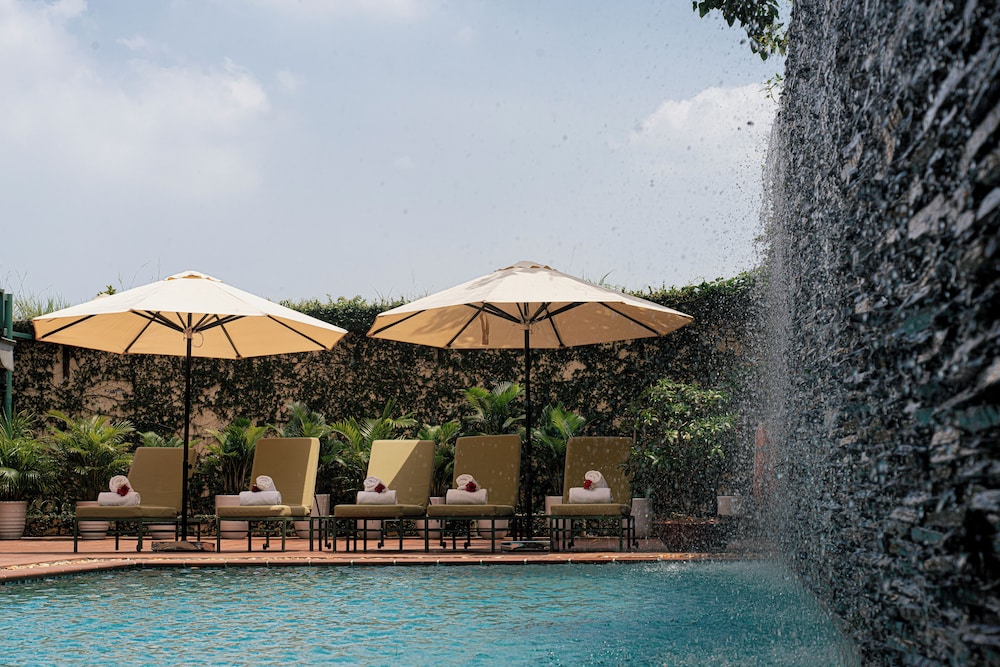 Avani Hai Phong Harbour View Hotel 43/50