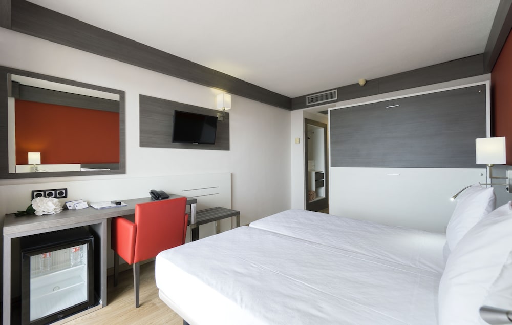 Medplaya Hotel Santa Monica 13/29