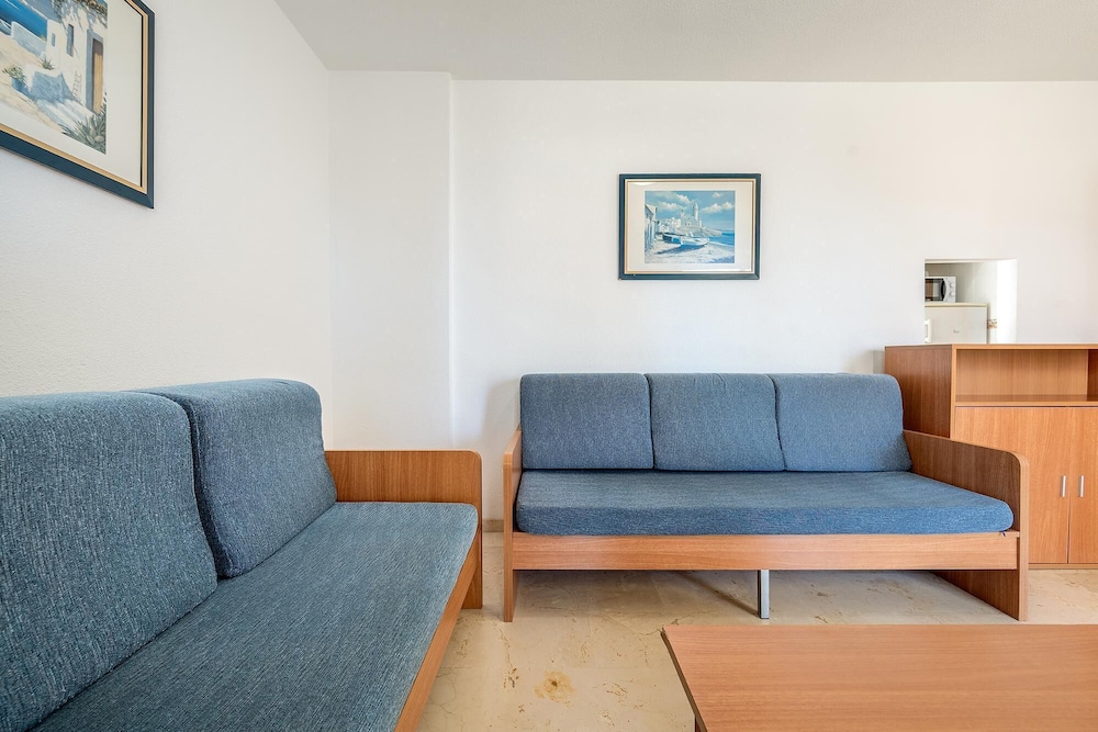 Poseidon Resort 39/62