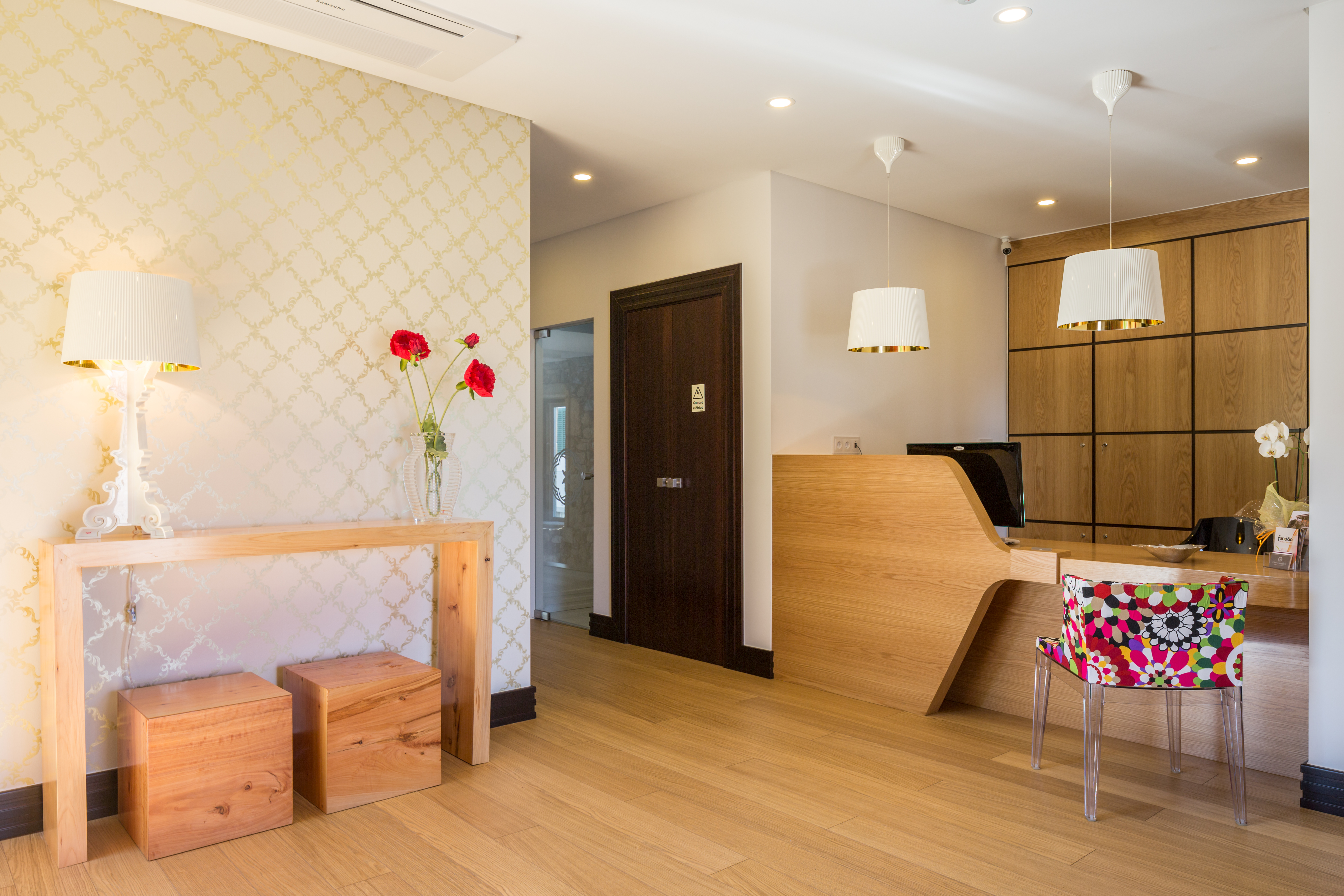 Cerca Design House 4/41
