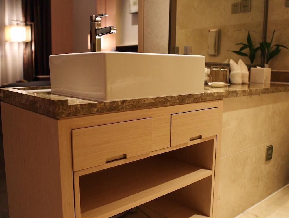 Nanning WinWin Hotel photo 4