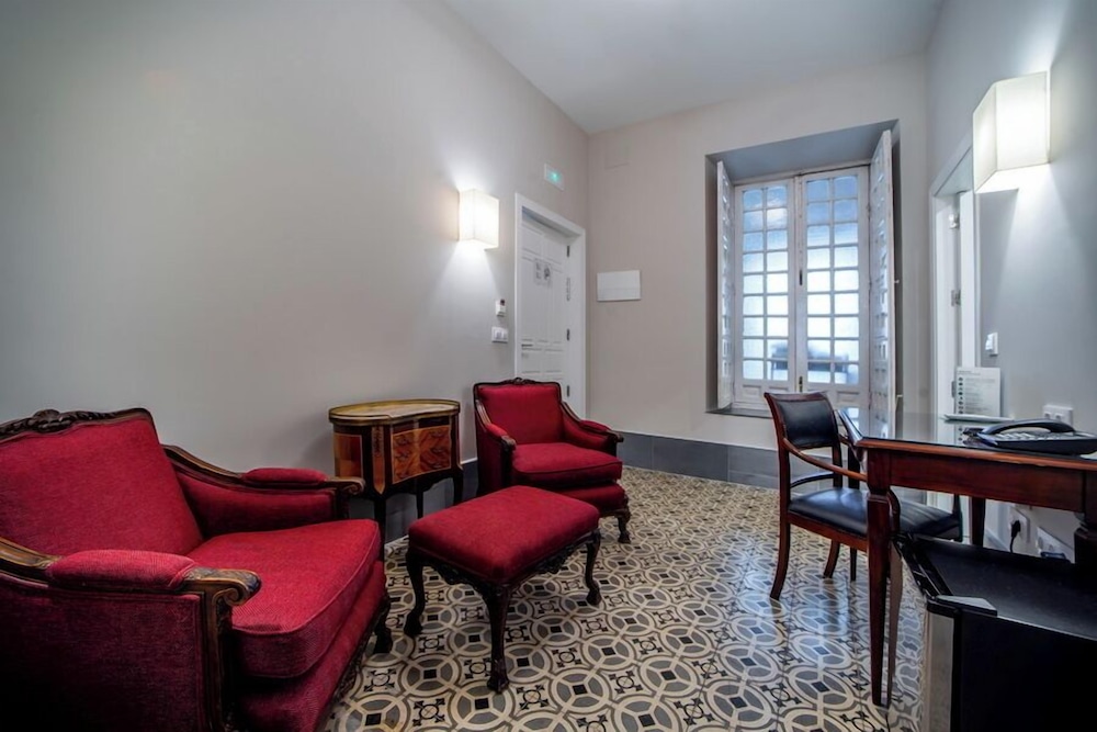 Hotel Simon 41/66