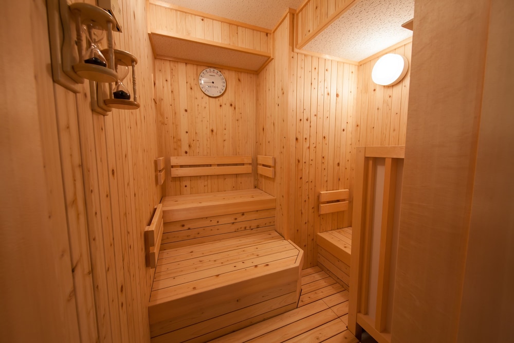 Ys Hotel Asahikawa Ekimae 41/69